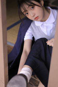 水蜜桃2020