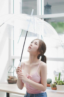 甜蜜惩罚动漫