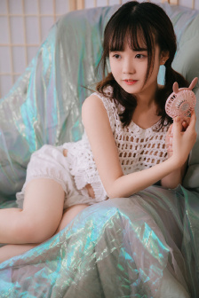父子电影完整版在线观看免费高清