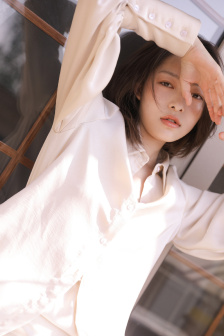 巴格达咖啡馆