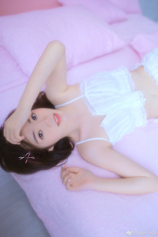 笕桥英烈传