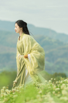 无心法师电视剧