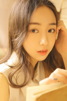 免费看电视剧APP