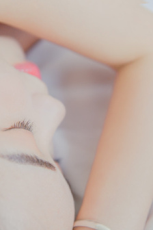 姐妹2
